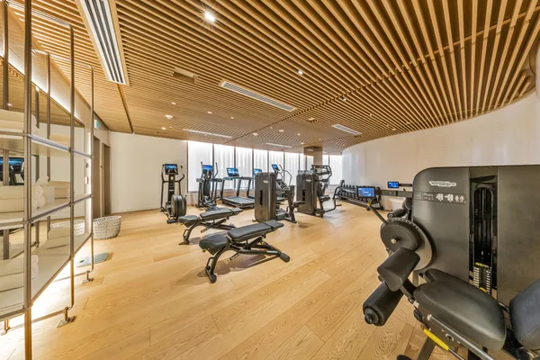 $4,695,000 | 1135 103rd Street, Unit 304, Bay Harbor Islands, FL 33154