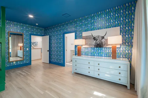 $8,997,000 | 10427 Lennox Lane, Dallas, TX 75229