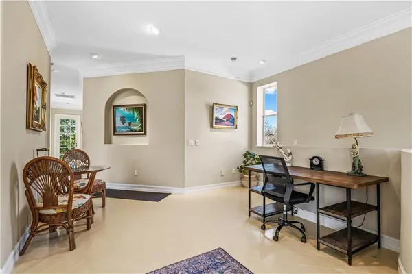 $749,999 | 4207 Diamond Square, Vero Beach, FL 32967