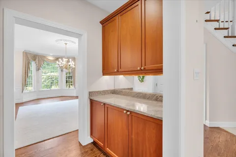 $1,125,000 | 6 Pine Acres Drive, Medford, NJ 08055