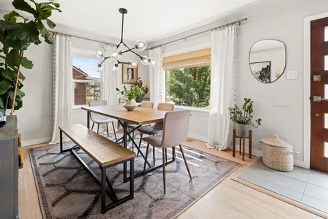 $775,000 | 4750 Decatur Street, Denver, CO 80211
