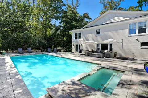 $2,575,000 | 8455 Portland Place, McLean, VA 22102