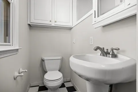 $500,000 | 319 Brentwood Avenue, Cherry Hill, NJ 08002