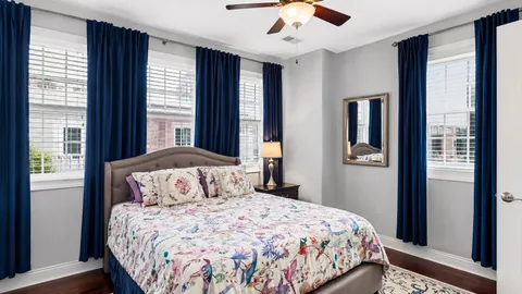 $1,250,000 | 1510 Bainbridge Street, Philadelphia, PA 19146
