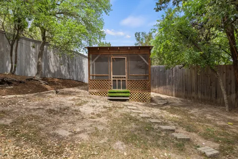 $599,999 | 314 Virtus Bend, Austin, TX 78745