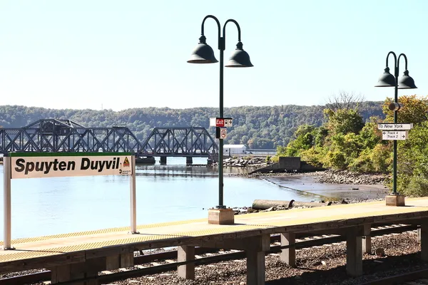 $245,000 | 601 Kappock Street, Unit 6F | Spuyten Duyvil