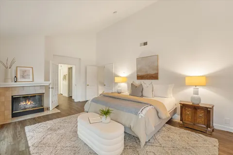 $1,750,000 | 2026 Lexington Drive, Fullerton, CA 92835