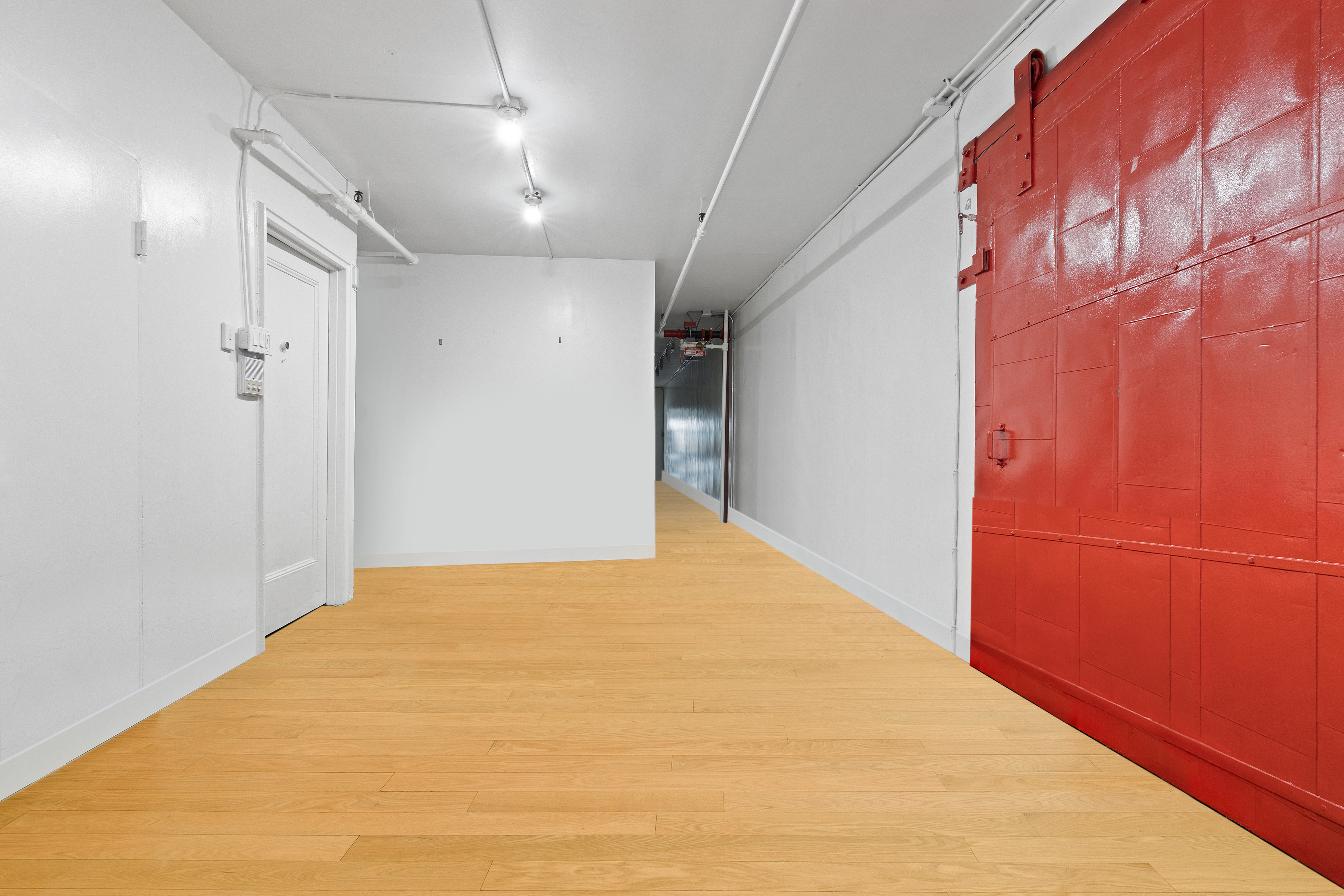 499 Broadway, Unit 3 Manhattan, NY 10012 - Photo 9 of 14