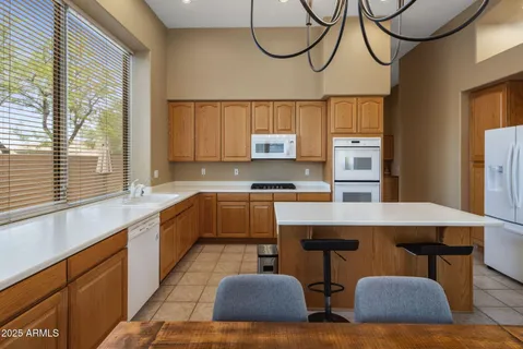 $1,275,000 | 16535 North 109th Street, Scottsdale, AZ 85255