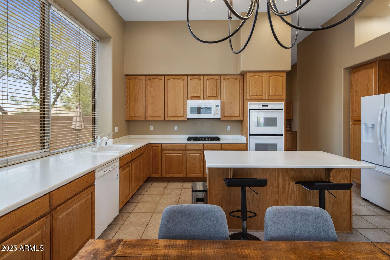 16535 North 109th Street Scottsdale, AZ 85255 - Photo 11 of 37
