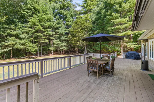 $979,900 | 17 Baltzer Drive, Pembroke, MA 02359