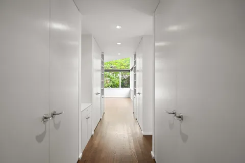 Contact Agent | 5515 Center Street, Chevy Chase, MD 20815