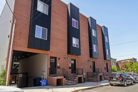 $649,900 | 1510 North Bailey Street, Unit 2, Philadelphia, PA 19121
