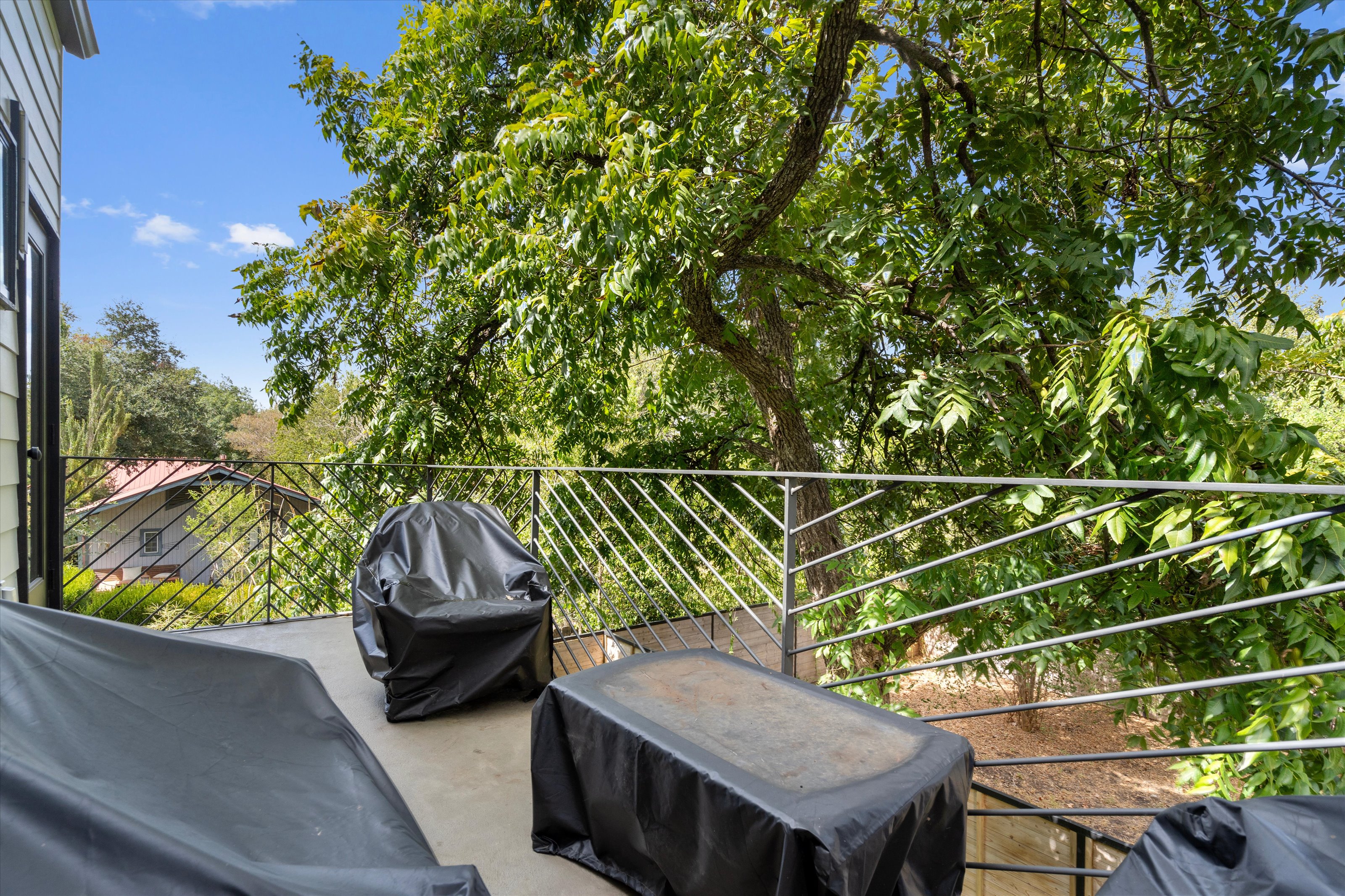4506 Clawson Road Austin, TX 78745 - Photo 12 of 24 Gallery Image 12