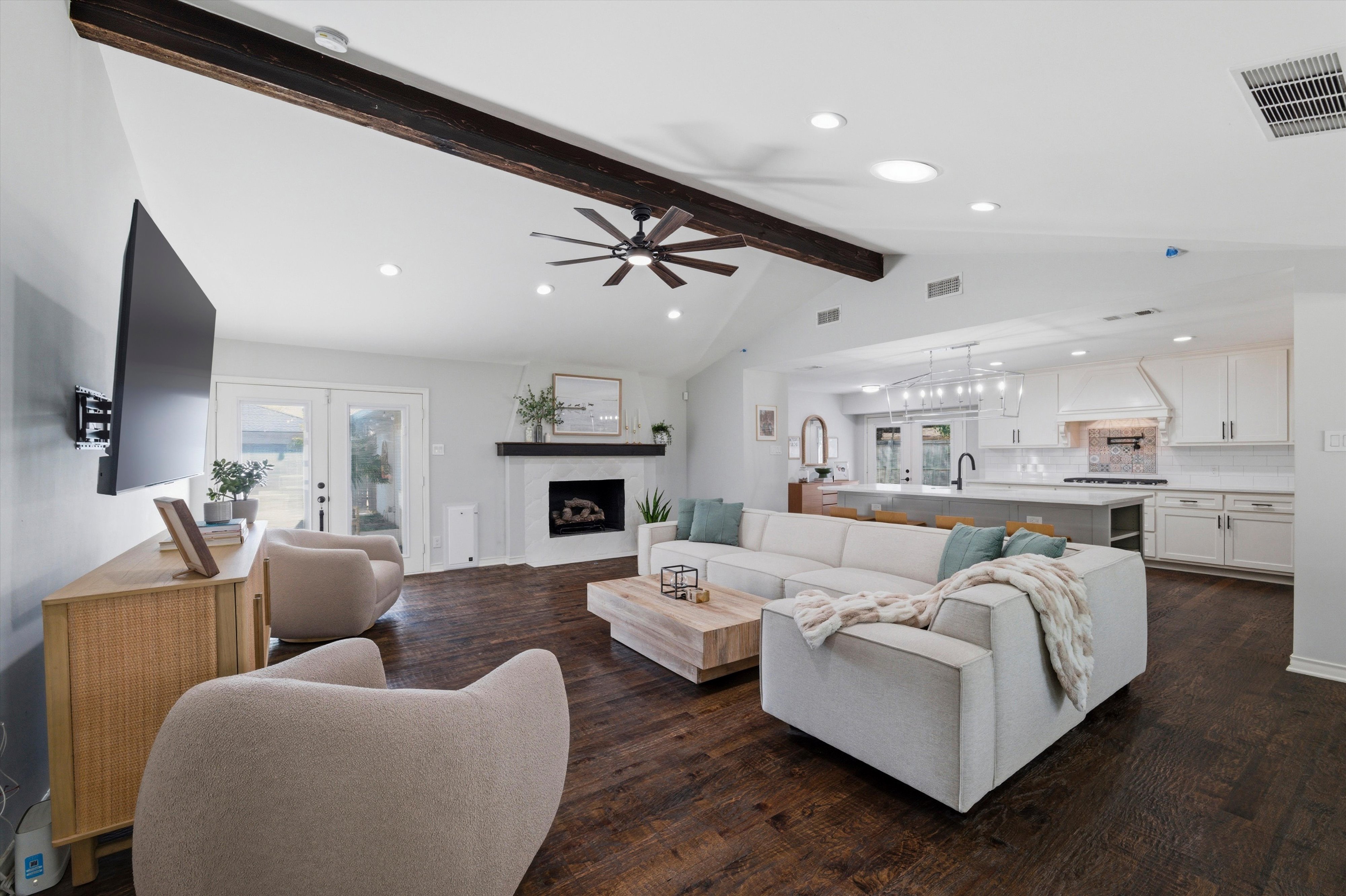 10717 Ferndale Road Dallas, TX 75238 - Photo 11 of 42