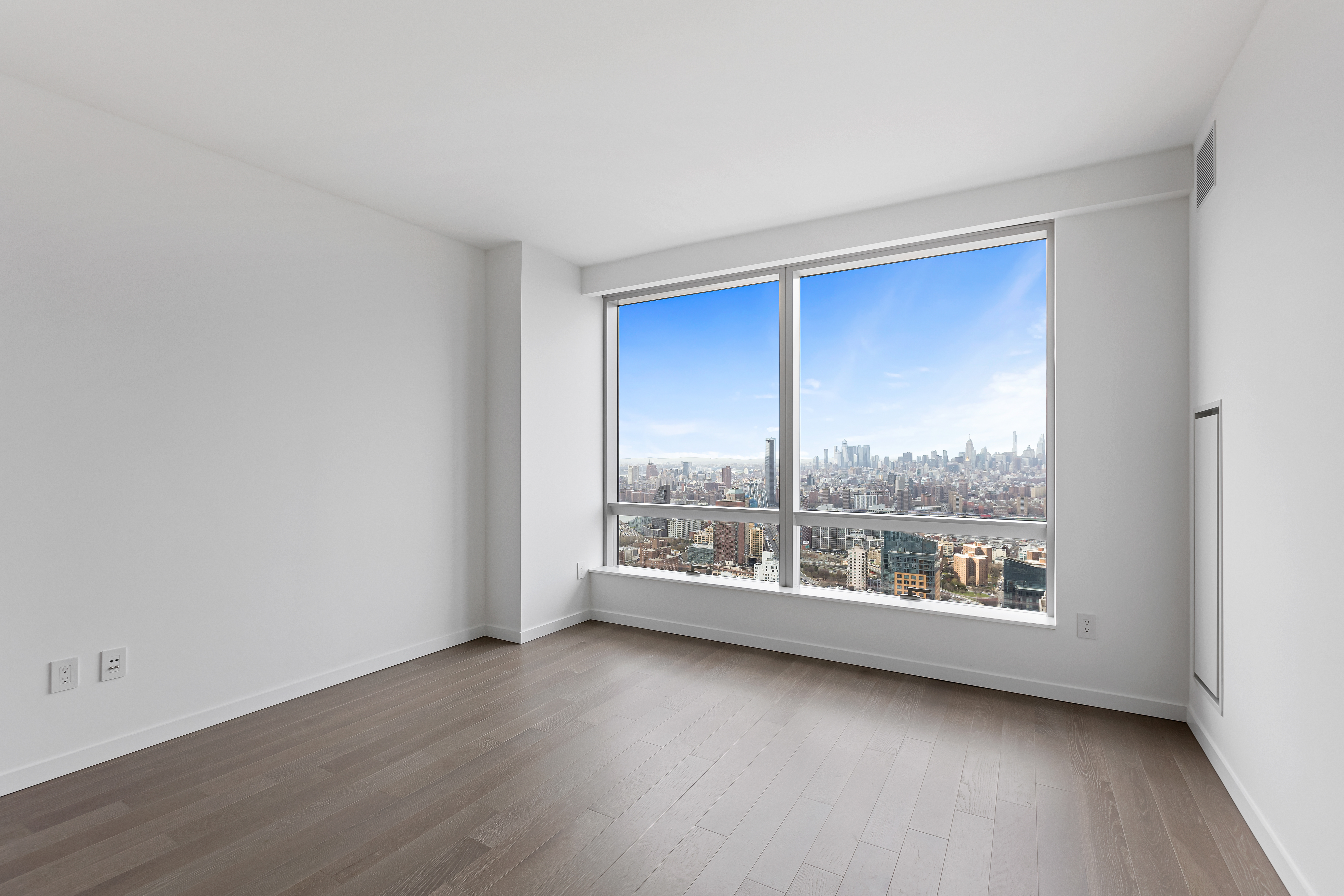 1 City Point, Unit 58B Brooklyn, NY 11201 - Photo 2 of 14