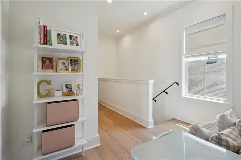 $879,000 | 842 Olga Street, New Orleans, LA 70119