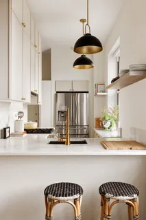 $1,750,000 | 401 Hicks Street, Unit B5A | Cobble Hill