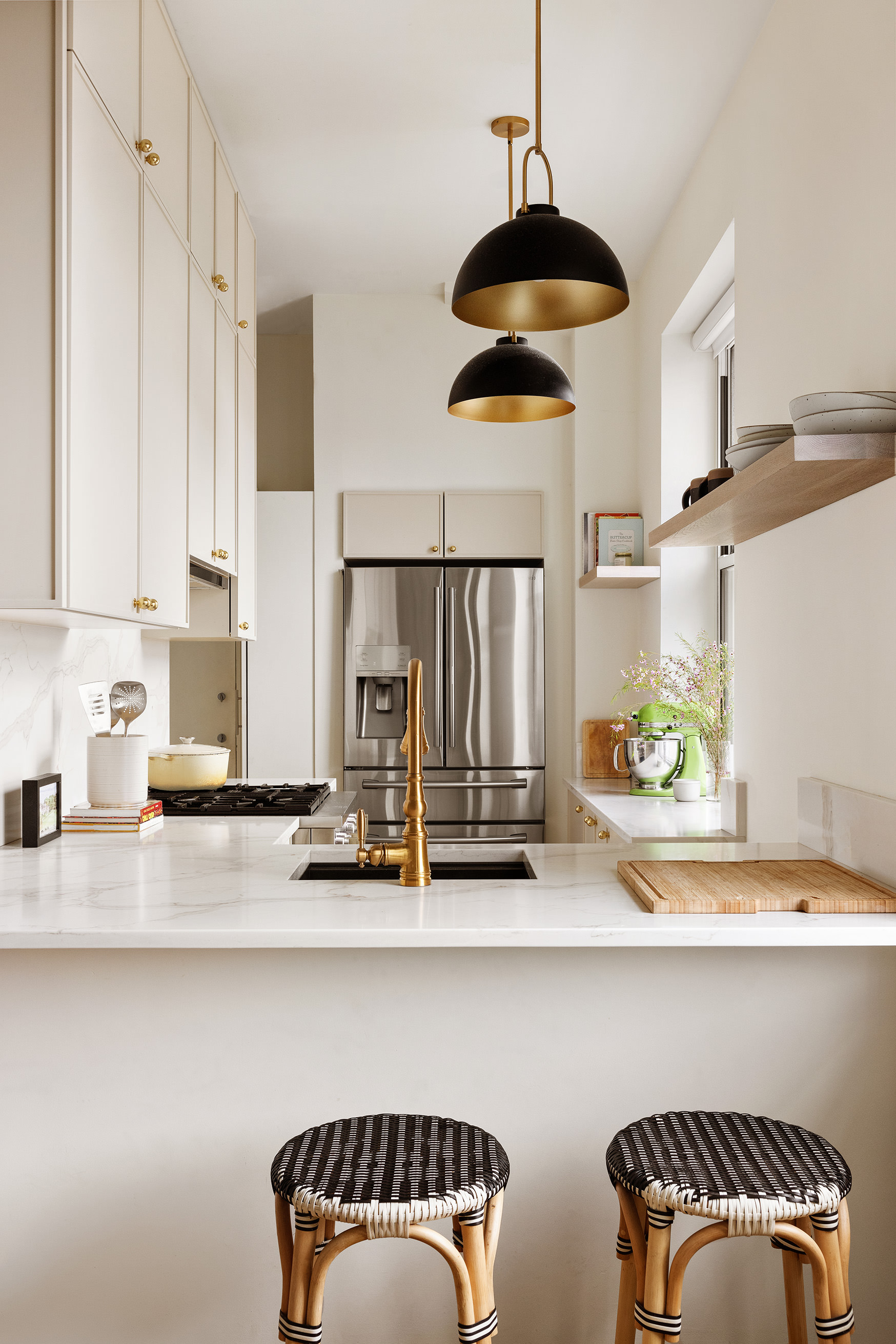 401 Hicks Street, Unit B5A Brooklyn, NY 11201 - Photo 2 of 8