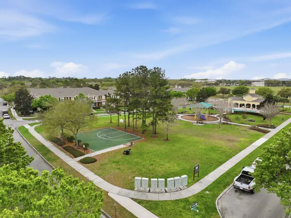 $599,900 | 11337 Great Commission Way, Orlando, FL 32832