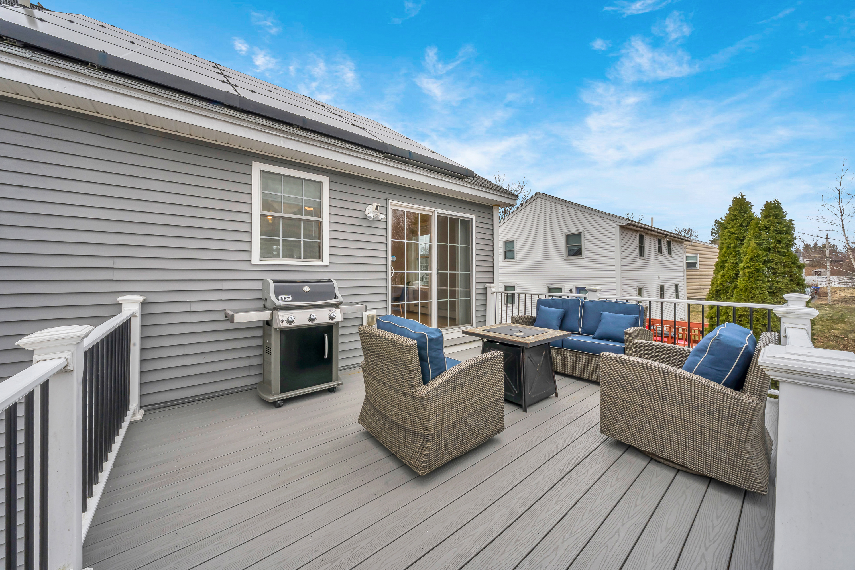 79 Pullman Street Manchester, NH 03103 - Photo 10 of 29