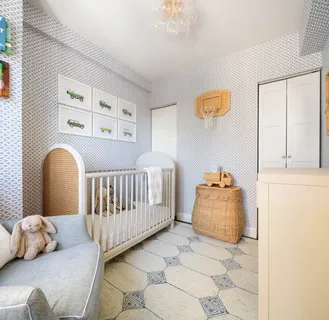 $1,925,000 | 200 East 16th Street, Unit 14C | Gramercy