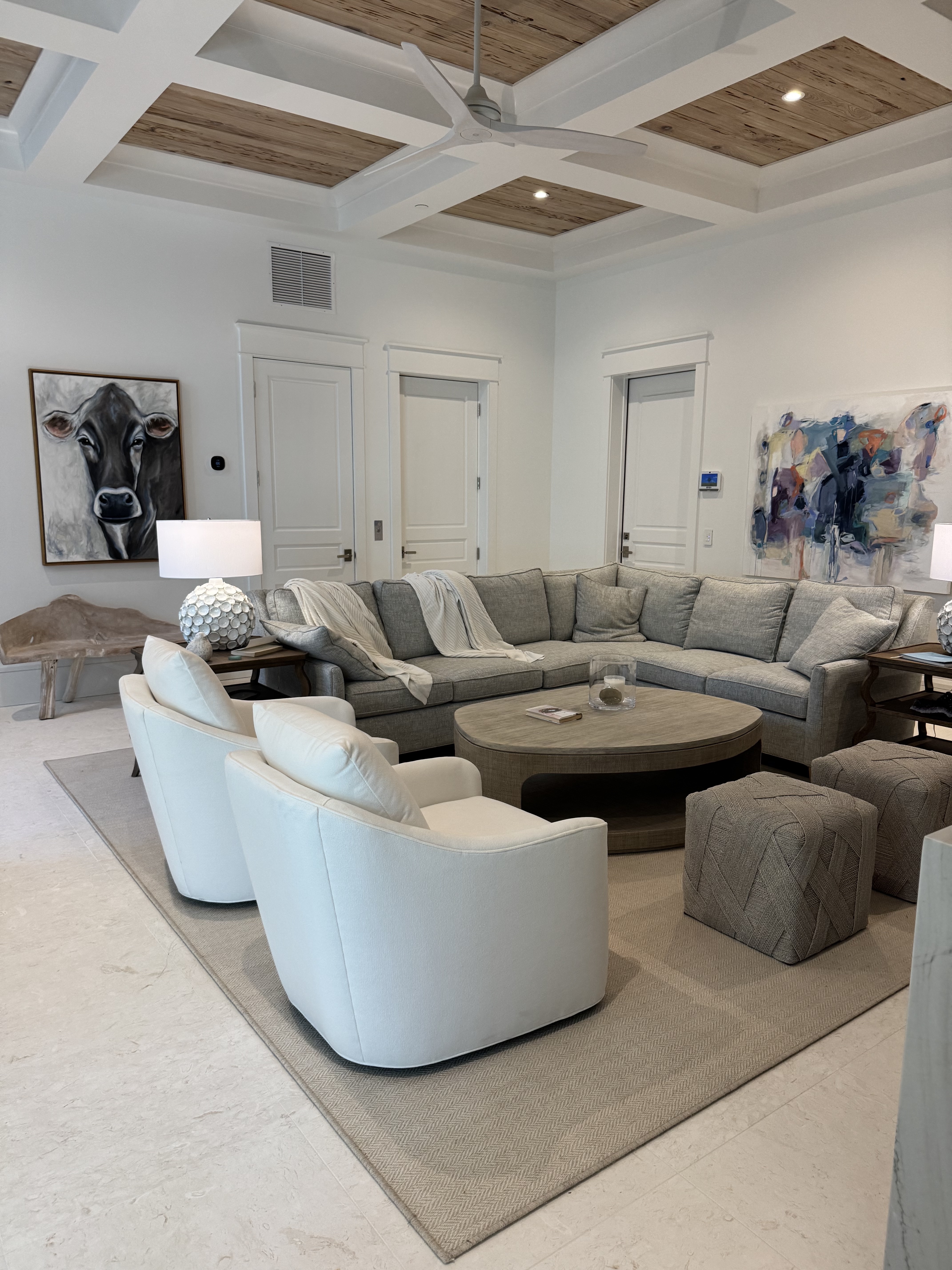 191 Pelican Circle Inlet Beach, FL 32461 - Photo 42 of 46