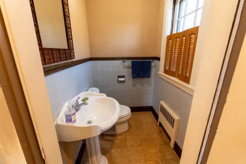 Contact Agent | Rambler Road, Jamaica Plain, MA 02130