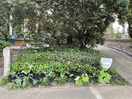 $1,200,000 | Address Upon Request, Philadelphia, PA 19104