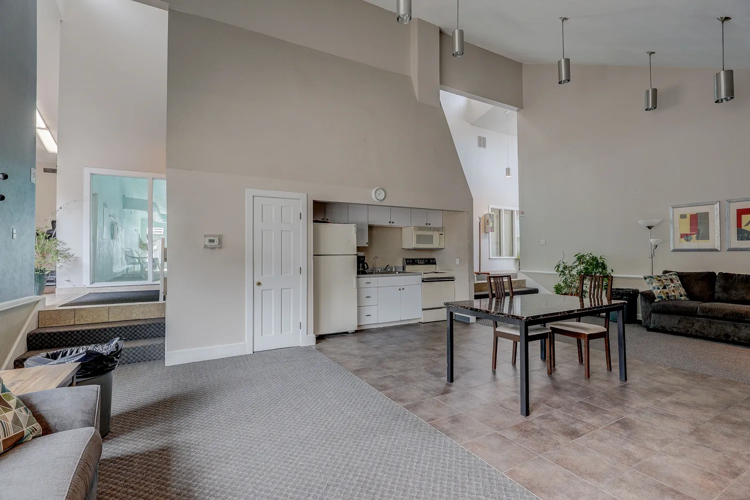 $295,000 | 3121 South Tamarac Drive, Unit 207K, Denver, CO 80231