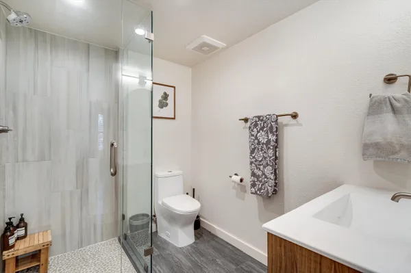 $1,800,000 | 1116 Pinewood Drive, Napa, CA 94558