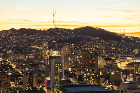 $9,995,000 | 488 Folsom Street, Unit 5301, San Francisco, CA 94105