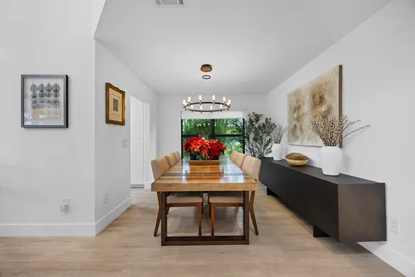 $1,190,000 | 21020 Cottonwood Drive, Boca Raton, FL 33428