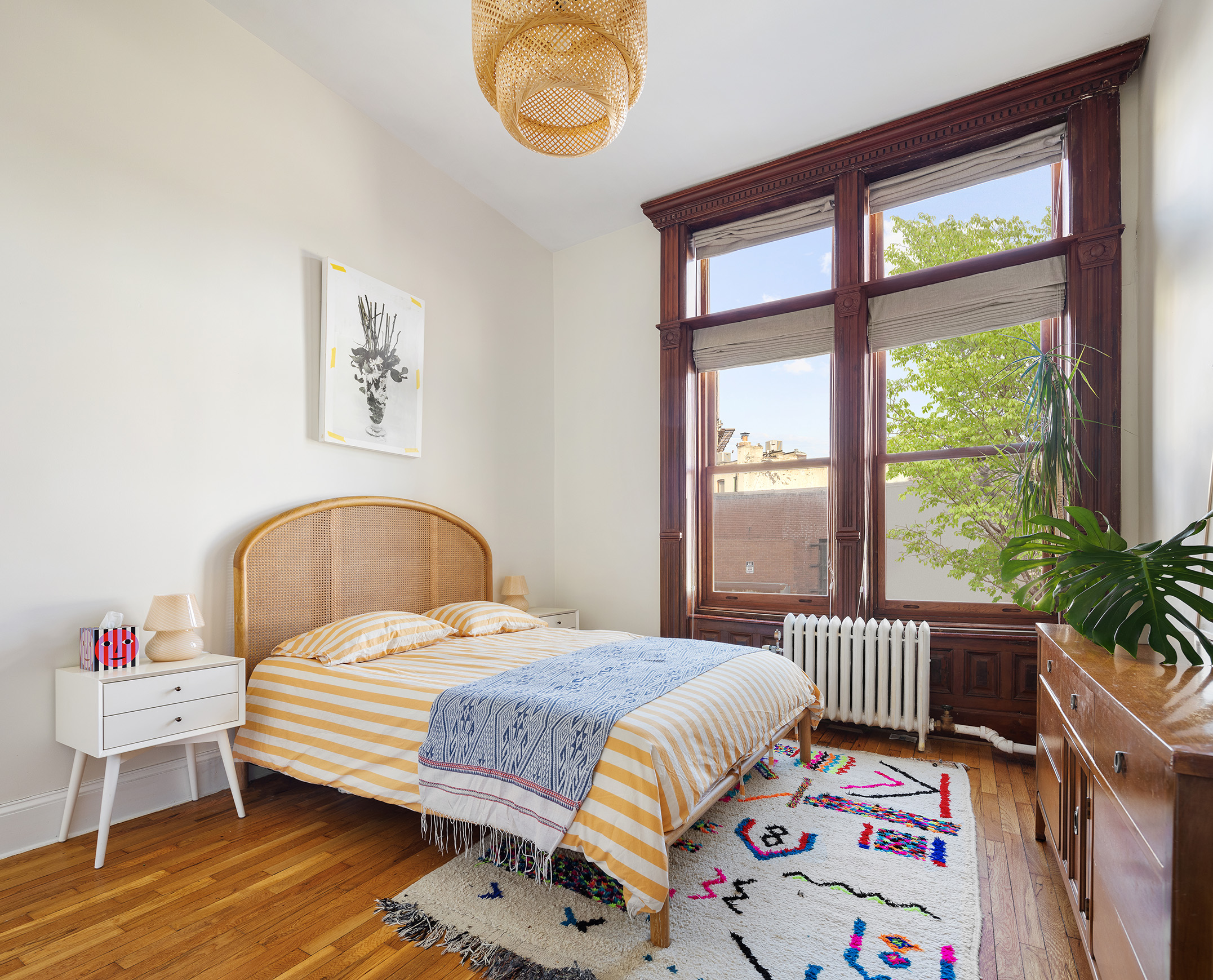 8 8th Avenue, Unit 2F Brooklyn, NY 11217 - Photo 6 of 11