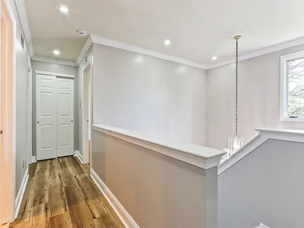 $999,000 | 2198 Cambridge Circle, Jamison, PA 18929
