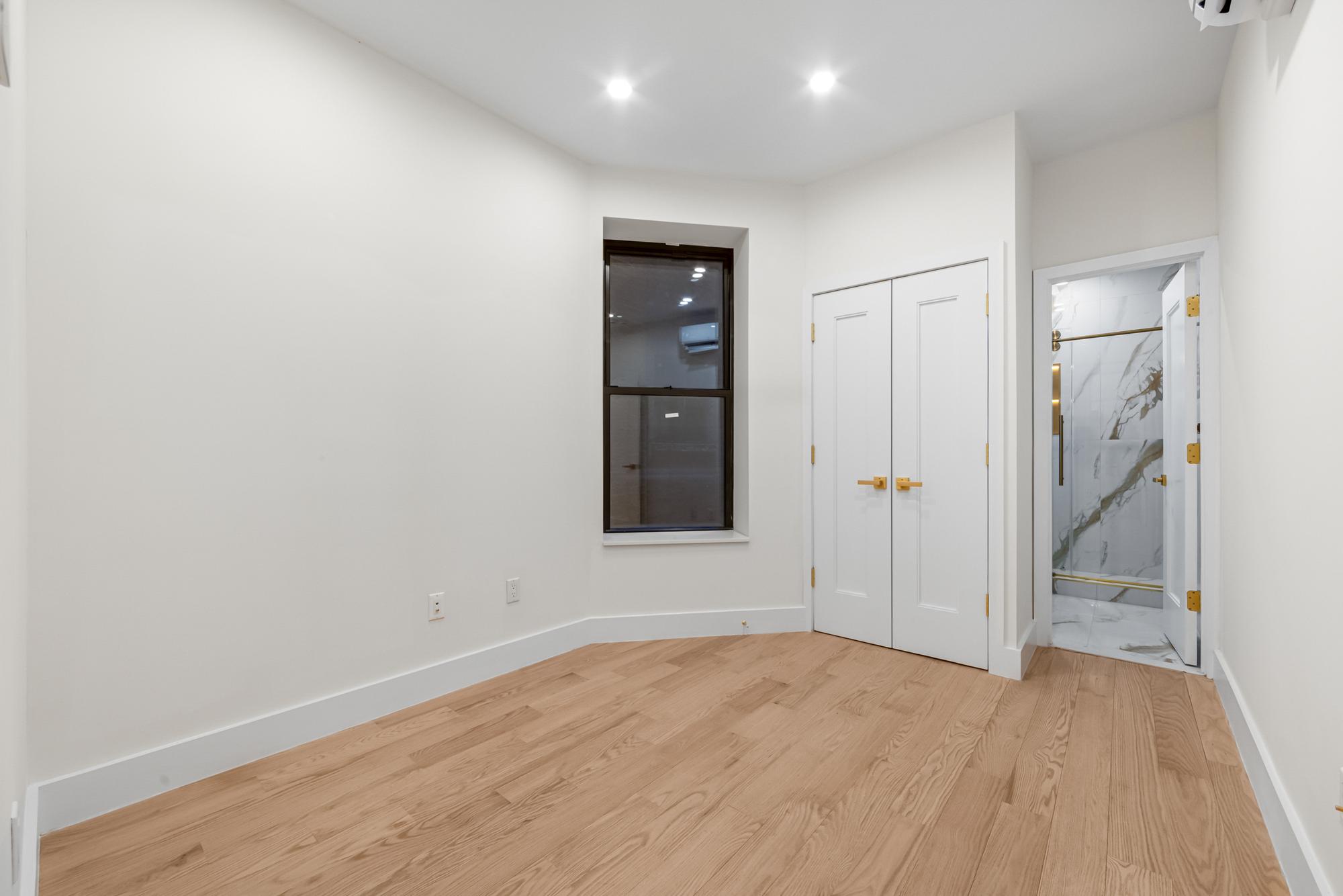 142 Sullivan Street, Unit 9 Manhattan, NY 10012 - Photo 8 of 21