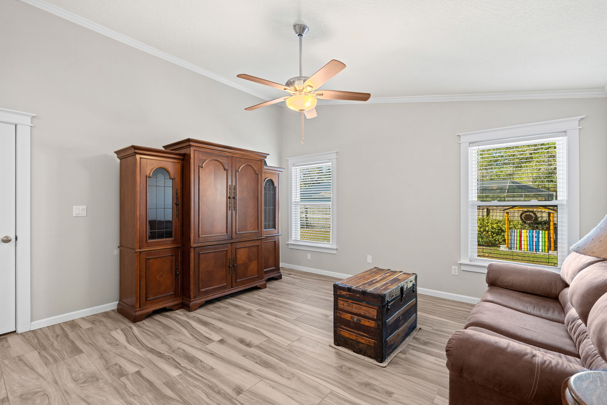 4475 Lemon Street Cocoa, FL 32926 - Photo 12 of 41