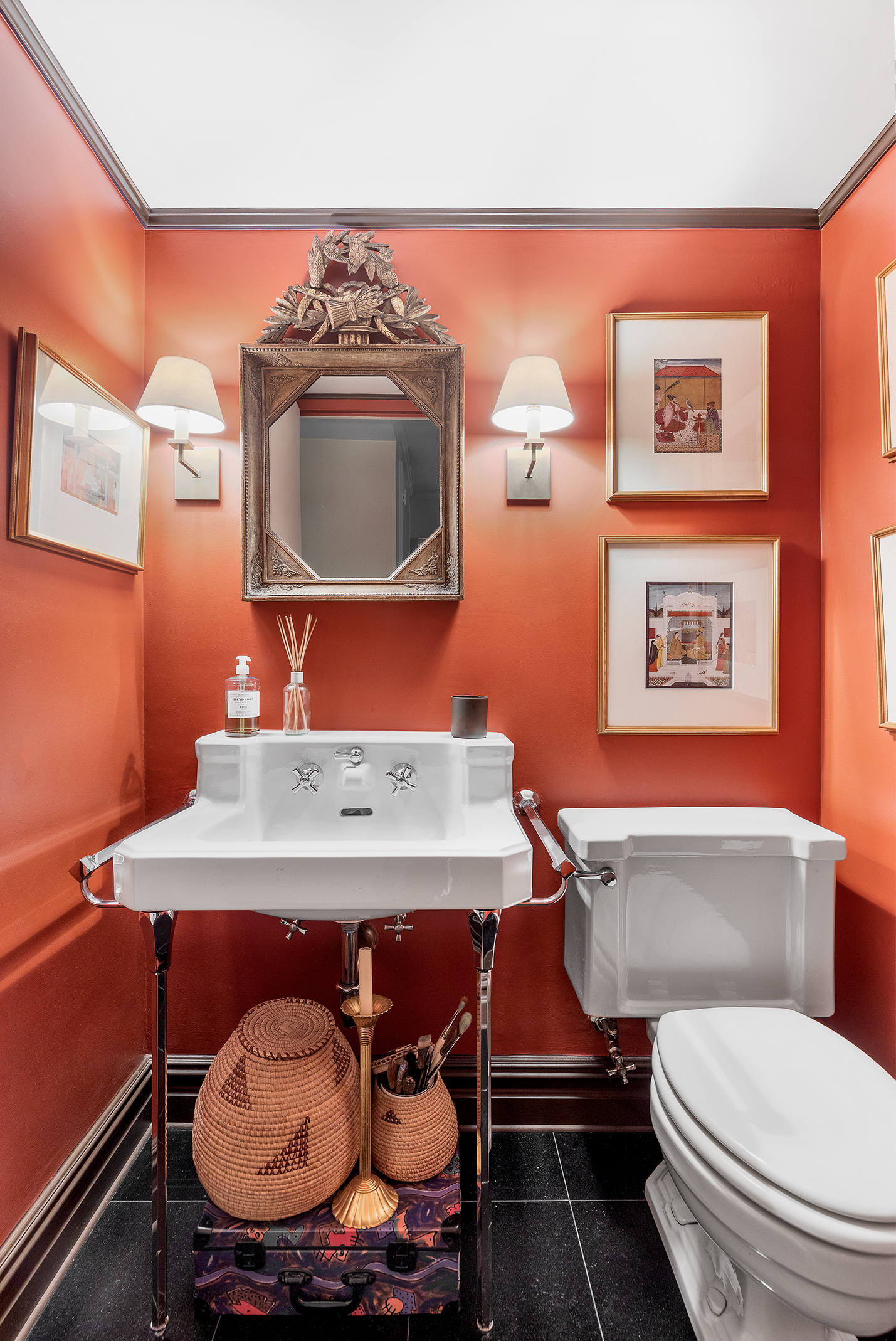 15 East 91st Street, Unit 2E Manhattan, NY 10128 - Photo 10 of 12