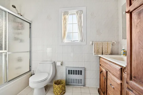 $1,895,000 | 1384 East 29th Street | Nottingham