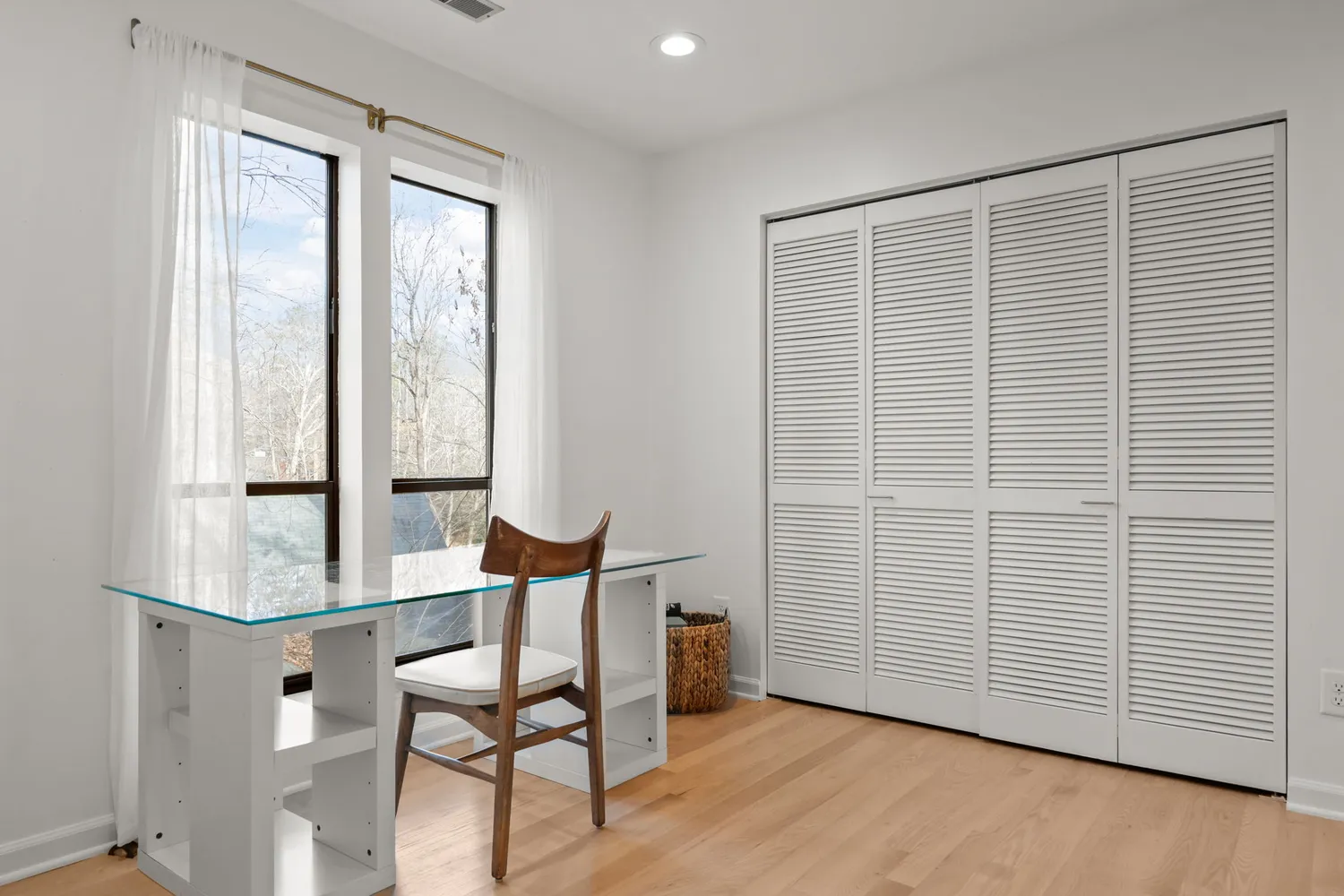 $570,000 | 504 Waterside Drive, Carrboro, NC 27510