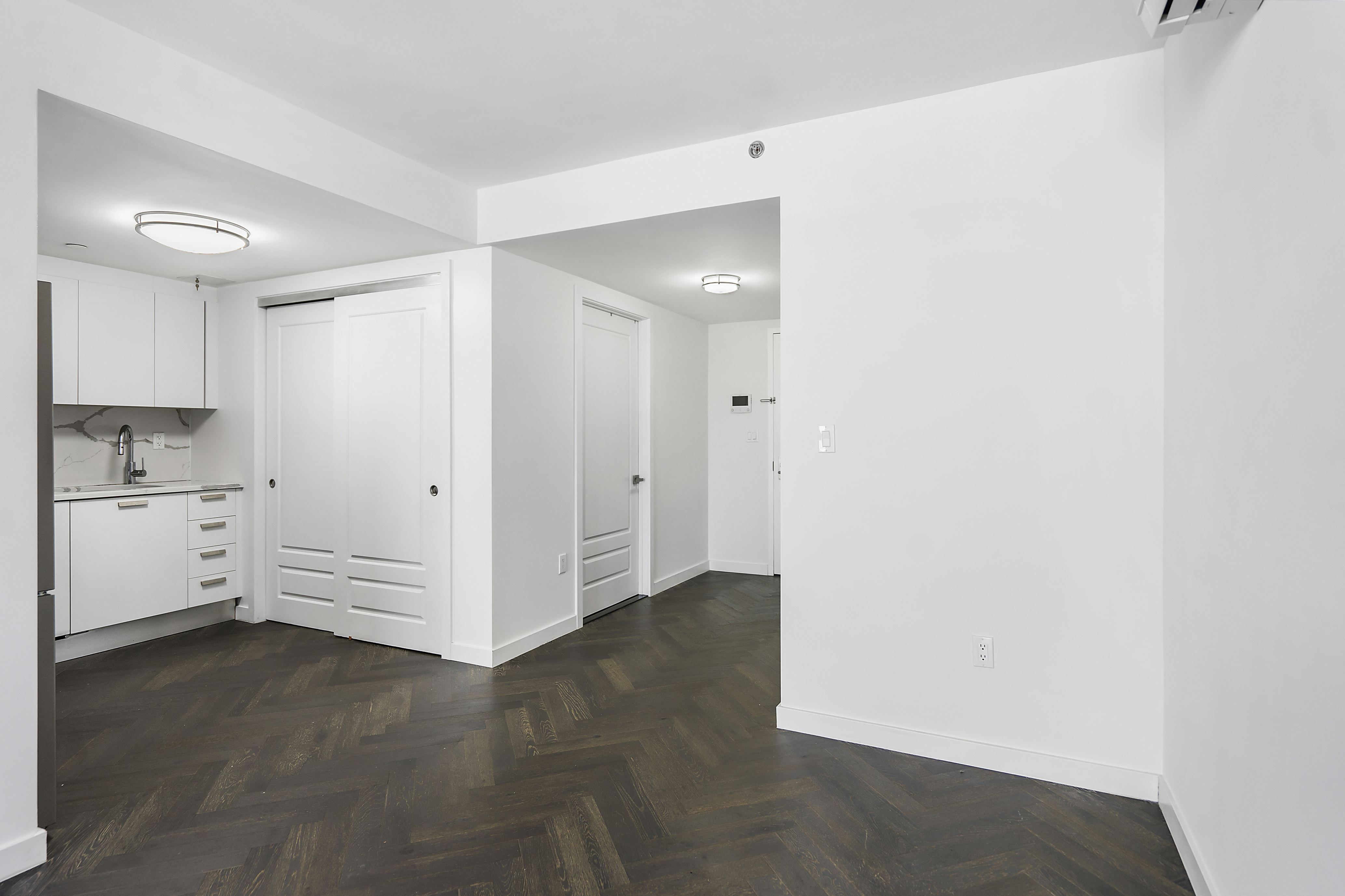 1753 East 12th Street, Unit PH2 Brooklyn, NY 11229 - Photo 5 of 13