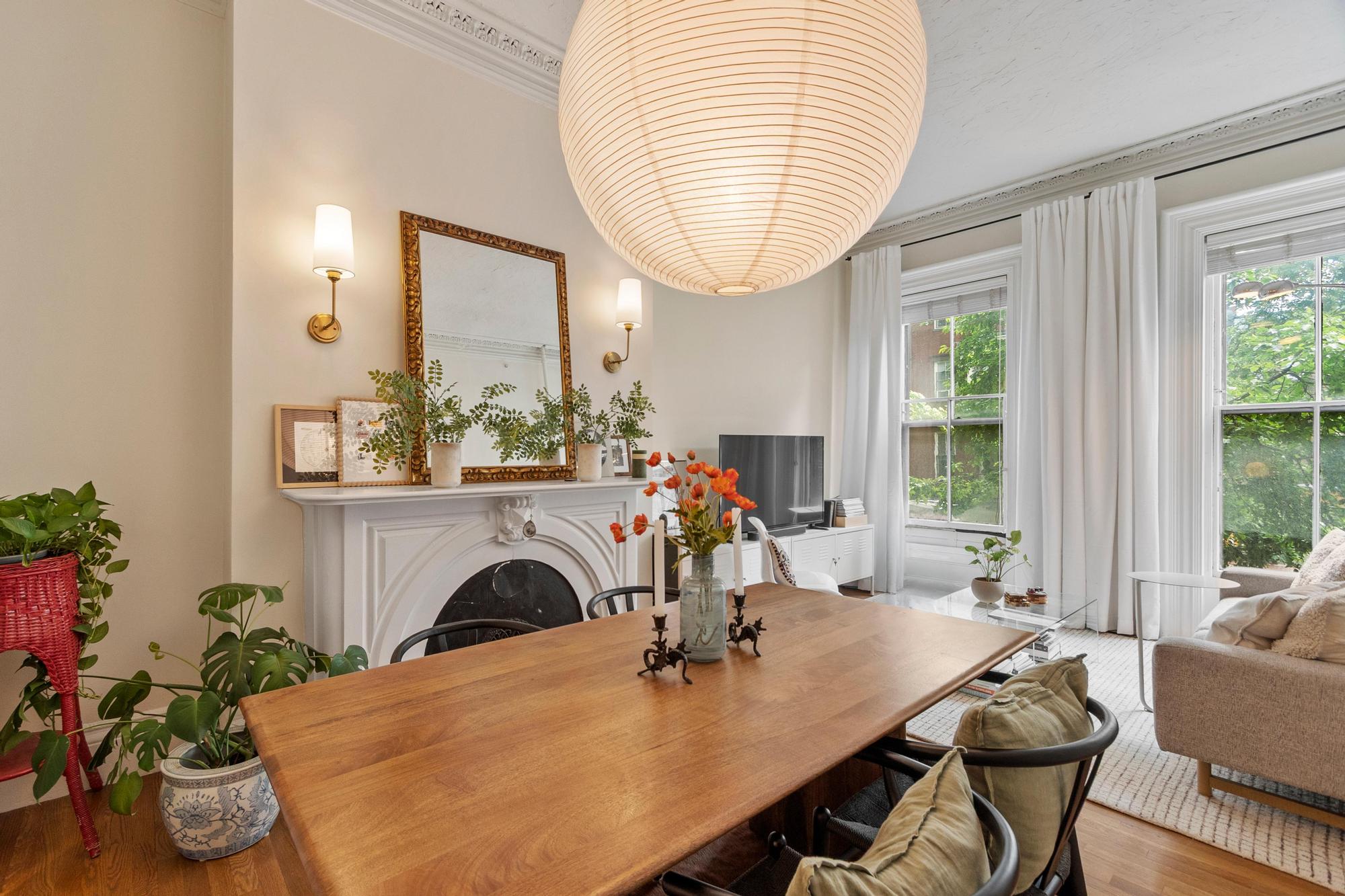 73 Rutland Street, Unit 2 Boston, MA 02118 - Photo 2 of 16