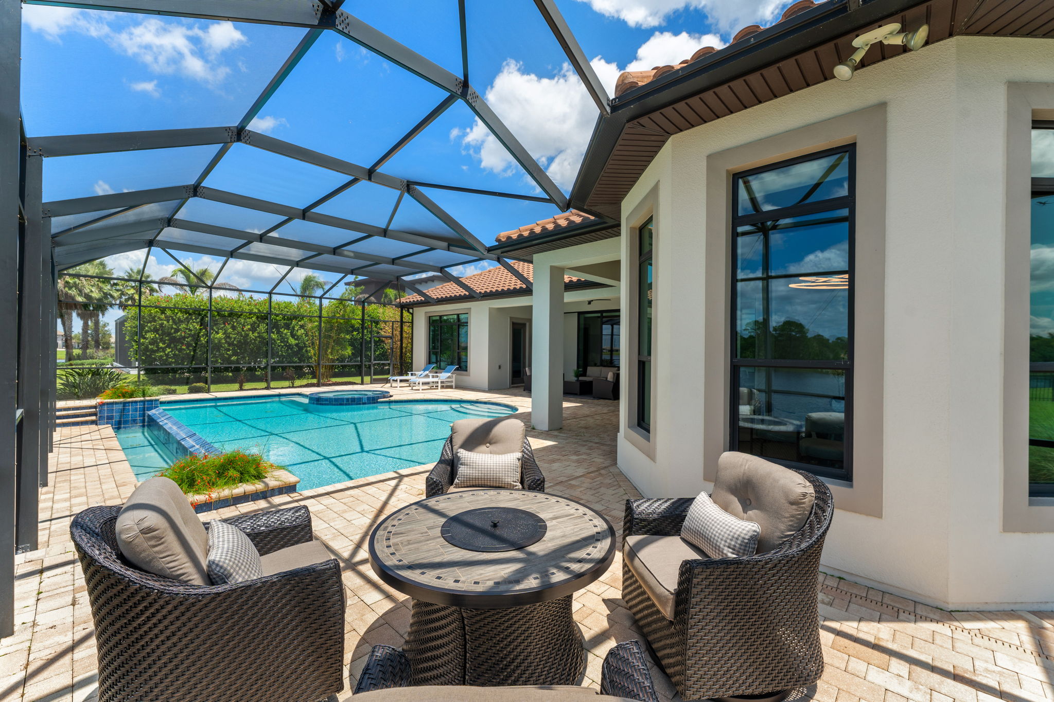 4686 Tea Tree Court Rockledge, FL 32955 - Photo 45 of 73 Gallery Image 45