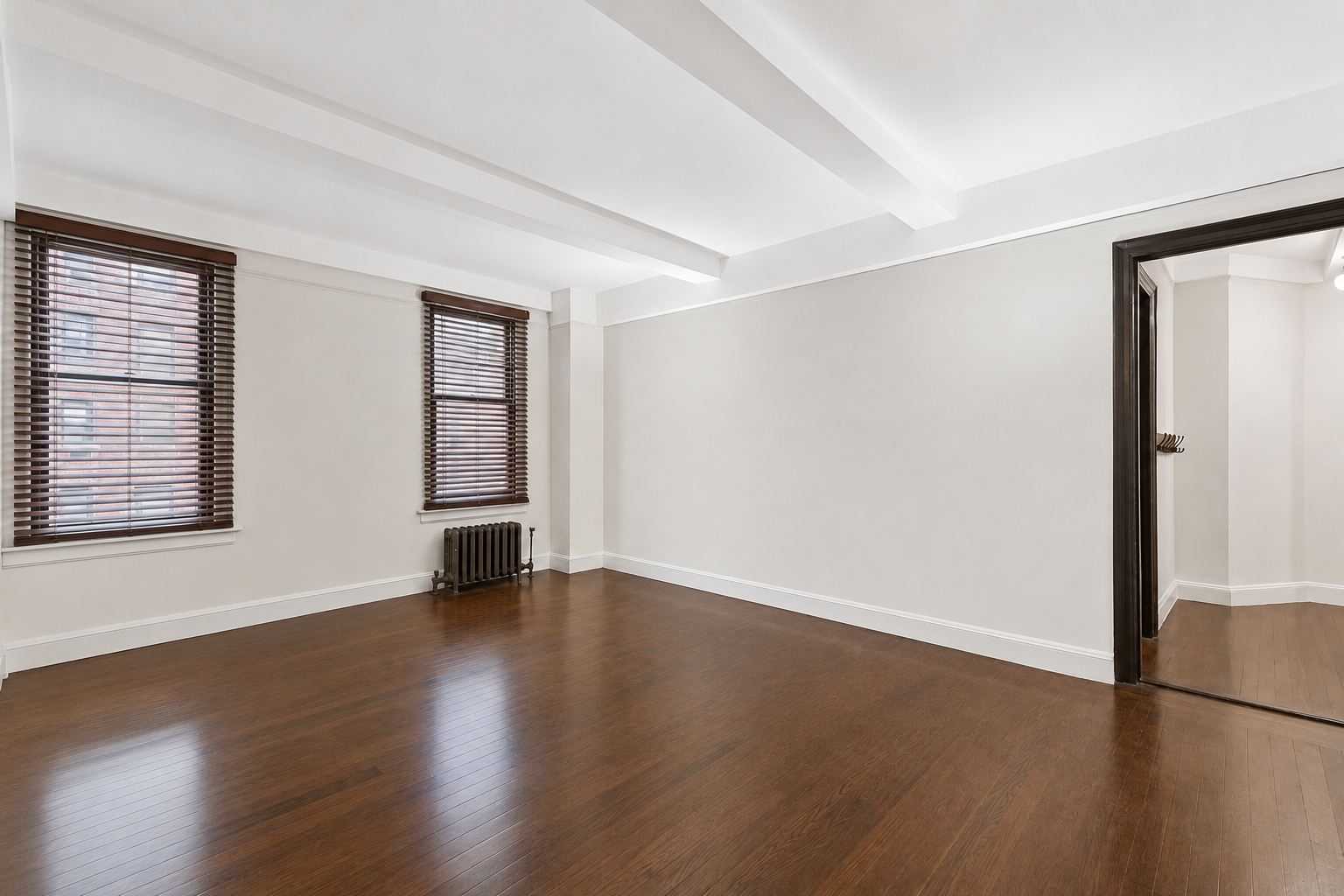 321 East 54th Street, Unit 6A Manhattan, NY 10022 - Photo 2 of 13 Gallery Image 2