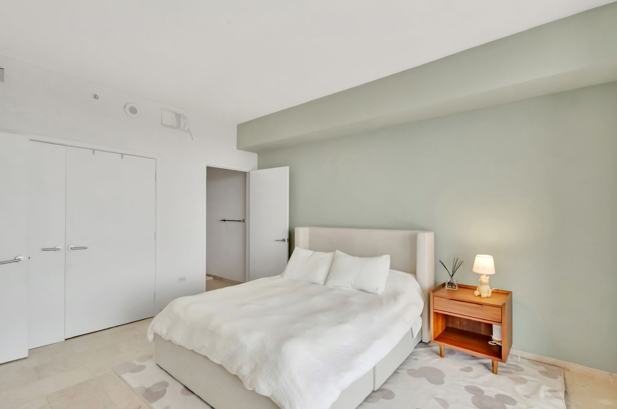 88 Southwest 7th Street, Unit 3604 Miami, FL 33130 - Photo 16 of 57