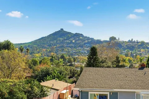 $800,000 | 612 Momar Lane, Escondido, CA 92027