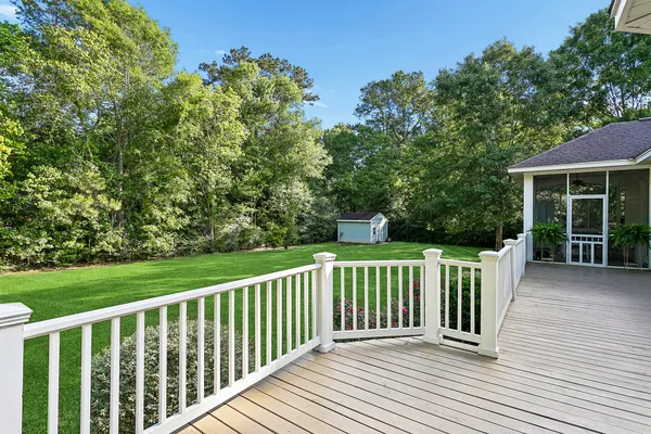 $575,000 | 1102 Dale Street, Slidell, LA 70461