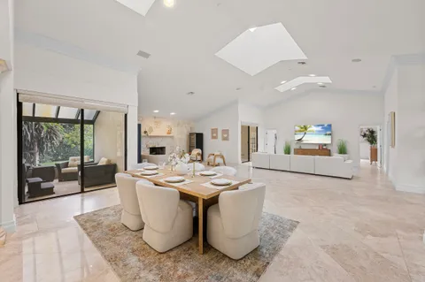 $2,300,000 | 18950 Southwest 59th Street, Southwest Ranches, FL 33332