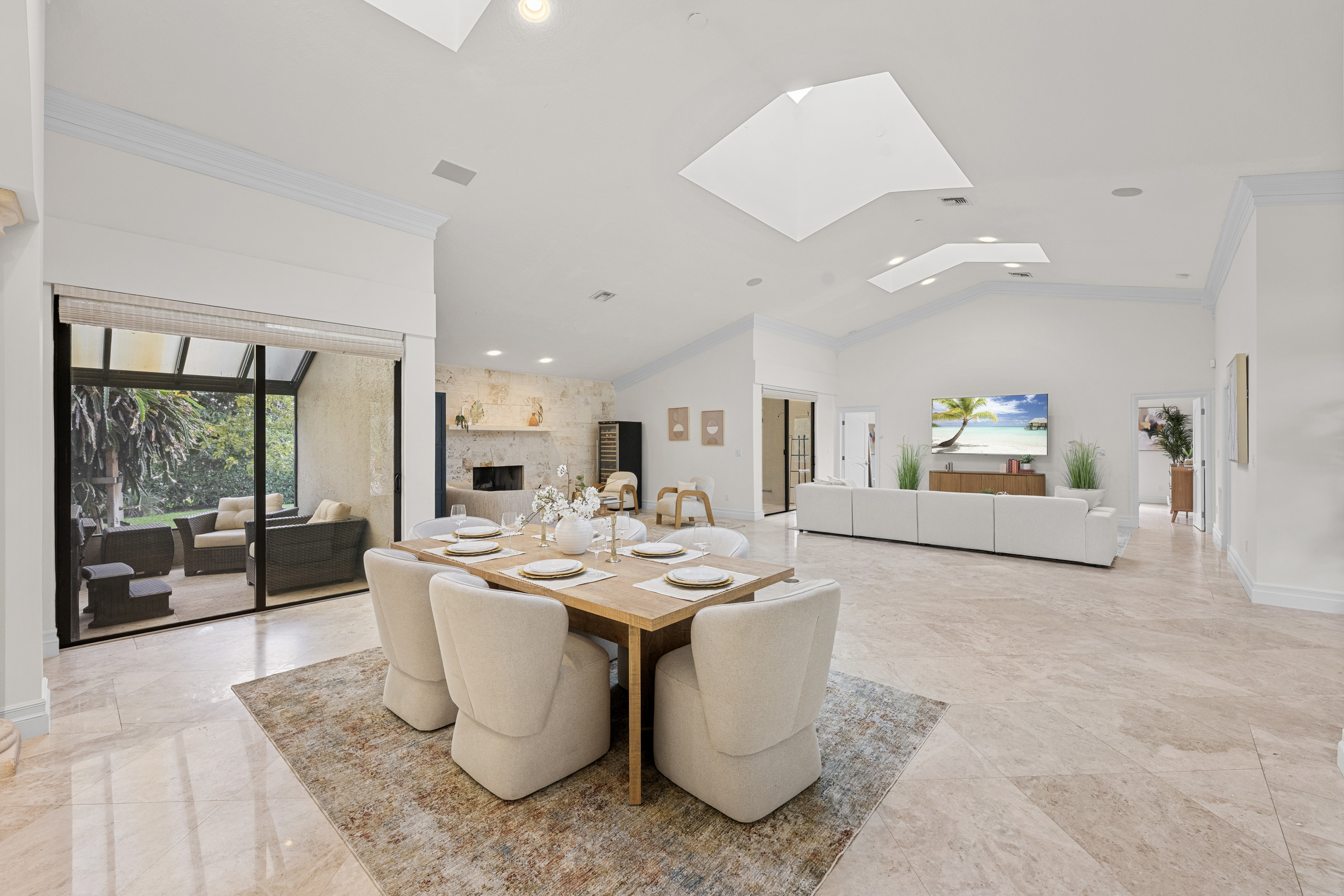 18950 Southwest 59th Street Southwest Ranches, FL 33332 - Photo 15 of 54