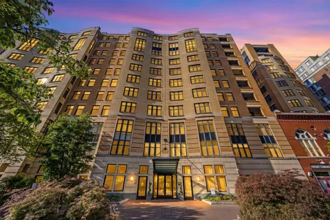 $549,900 | Address Upon Request, Washington, DC 20001